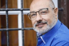 WhatsApp-Image-2026-03-08-at-10.24.25