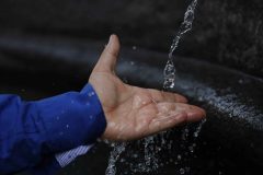 WhatsApp-Image-2026-03-08-at-10.24.26-1