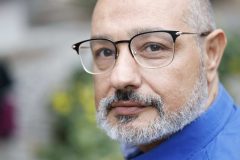 WhatsApp-Image-2026-03-08-at-10.24.26