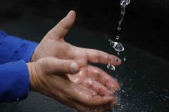 WhatsApp-Image-2026-03-08-at-10.24.29