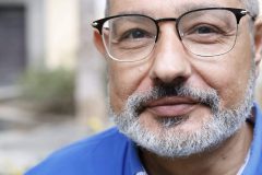 WhatsApp-Image-2026-03-08-at-10.24.30