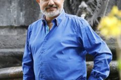 WhatsApp-Image-2026-03-08-at-10.24.32