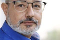 WhatsApp-Image-2026-03-08-at-10.24.35