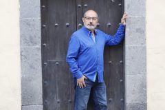 WhatsApp-Image-2026-03-08-at-10.24.36