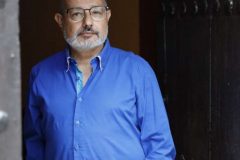 WhatsApp-Image-2026-03-08-at-10.24.38