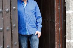 WhatsApp-Image-2026-03-08-at-10.24.39