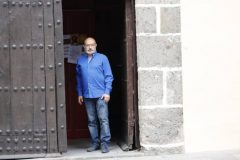 WhatsApp-Image-2026-03-08-at-10.24.40