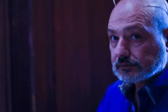 WhatsApp-Image-2026-03-08-at-10.24.46