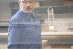 WhatsApp-Image-2026-03-08-at-10.24.48-1