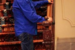 WhatsApp-Image-2026-03-08-at-10.24.48