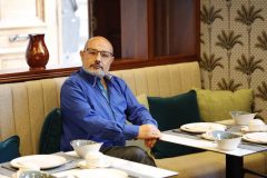 WhatsApp-Image-2026-03-08-at-10.24.49