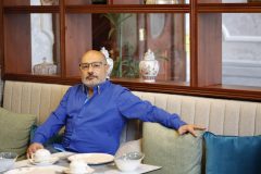 WhatsApp-Image-2026-03-08-at-10.24.52