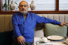 WhatsApp-Image-2026-03-08-at-10.24.55