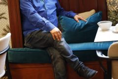 WhatsApp-Image-2026-03-08-at-10.25.01