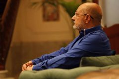 WhatsApp-Image-2026-03-08-at-10.25.06