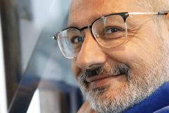 WhatsApp-Image-2026-03-08-at-10.25.09