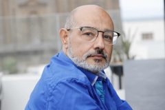 WhatsApp-Image-2026-03-08-at-10.25.18