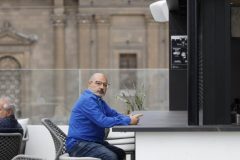 WhatsApp-Image-2026-03-08-at-10.25.23