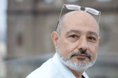 WhatsApp-Image-2026-03-08-at-10.25.27