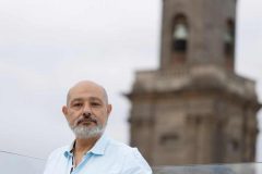 WhatsApp-Image-2026-03-08-at-10.25.33