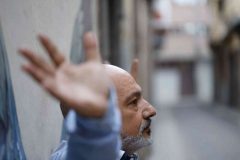 WhatsApp-Image-2026-03-08-at-10.37.23