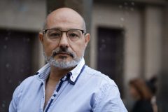 WhatsApp-Image-2026-03-08-at-10.37.24