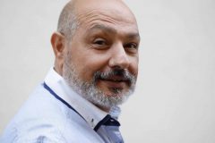 WhatsApp-Image-2026-03-08-at-10.37.26-1