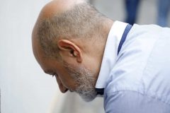 WhatsApp-Image-2026-03-08-at-10.37.26