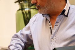 WhatsApp-Image-2026-03-08-at-10.37.27