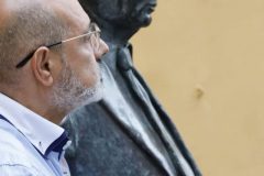 WhatsApp-Image-2026-03-08-at-10.37.29