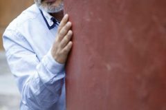 WhatsApp-Image-2026-03-08-at-10.37.31