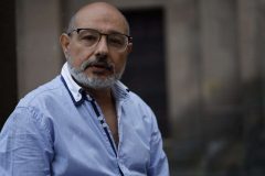 WhatsApp-Image-2026-03-08-at-10.37.33-1