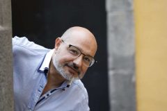 WhatsApp-Image-2026-03-08-at-10.37.33