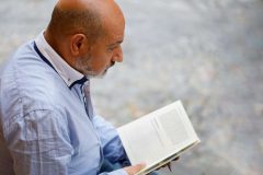 WhatsApp-Image-2026-03-08-at-10.37.35