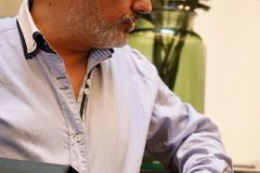 WhatsApp-Image-2026-03-08-at-10.37.36