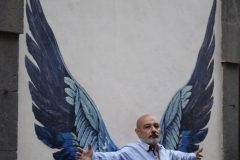 WhatsApp-Image-2026-03-08-at-10.37.46