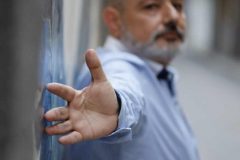 WhatsApp-Image-2026-03-08-at-10.38.02