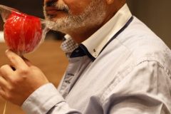 WhatsApp-Image-2026-03-08-at-10.38.26