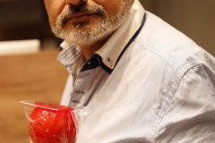 WhatsApp-Image-2026-03-08-at-10.38.29