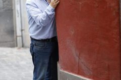 WhatsApp-Image-2026-03-08-at-10.38.35