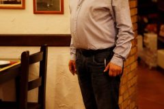 WhatsApp-Image-2026-03-08-at-10.38.51