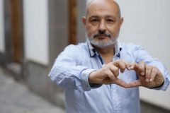 WhatsApp-Image-2026-03-08-at-10.38.53