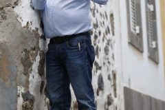 WhatsApp-Image-2026-03-08-at-10.38.58