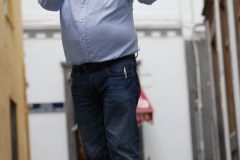 WhatsApp-Image-2026-03-08-at-10.39.05