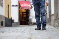 WhatsApp-Image-2026-03-08-at-10.39.11