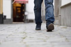 WhatsApp-Image-2026-03-08-at-10.39.14