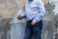 WhatsApp-Image-2026-03-08-at-10.39.32