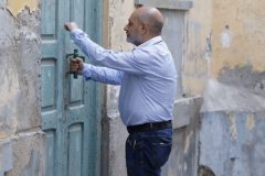 WhatsApp-Image-2026-03-08-at-10.39.36