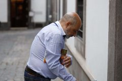 WhatsApp-Image-2026-03-08-at-10.39.41