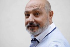 WhatsApp-Image-2026-03-08-at-10.42.11